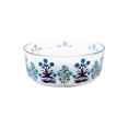 thumbnail image 4 of Member's Mark 4-Wick Floral Candle, 28 oz., 4 of 4