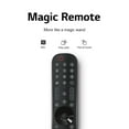 thumbnail image 7 of LG 83" Class C2 Series OLED Smart TV, 7 of 9