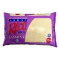 thumbnail image 1 of Rico Jasmine Rice, 10 lbs., 1 of 4