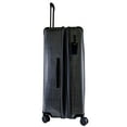 thumbnail image 3 of TUMI Tegra-Lite Extended Trip Expandable 4 Wheeled Packing Case, 3 of 4