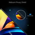 thumbnail image 9 of ASUS Vivobook 15 Slim 15.6” FHD Laptop - Intel Core i9-13900H - 16GB RAM - 1TB SSD - Windows 11, 9 of 9
