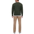 thumbnail image 2 of Gap Cable Knit Sweater, 2 of 5
