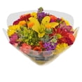 thumbnail image 5 of Member's Mark Jumbo Premium Bouquet, color and variety may vary, 5 of 10