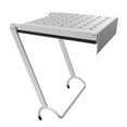 thumbnail image 1 of Little Giant Work Platform, 1 of 8
