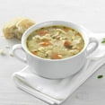 thumbnail image 5 of Member's Mark Chicken Noodle Soup, 32 oz., 2 pk., 5 of 5