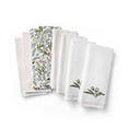 thumbnail image 1 of Member's Mark 8-Piece Kitchen Towel Set, Spring, 1 of 3