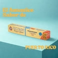 thumbnail image 5 of Ricomini Brazo Gitano Artisan Guava Roll Cake, 31.6 oz., 5 of 6
