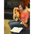thumbnail image 8 of Acoustic Guitar For Dummies Starter Package, 8 of 8