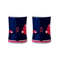 thumbnail image 3 of Logo Brands Boston Red Sox 14oz Relief Mug Set, 3 of 4