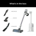 thumbnail image 15 of Shark Clean & Empty Cordless Stick Vacuum with Auto-Empty System, 15 of 15