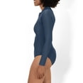 thumbnail image 2 of Outdoor Voices Long Sleeve Surf Suit, 2 of 5