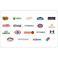 thumbnail image 2 of A Gift for You $50 Grey eGift Card – Zift Zillions of Gifts, 2 of 2