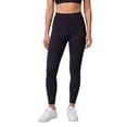 thumbnail image 2 of Member's Mark Women's Zen Legging, 2 of 7