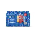 thumbnail image 1 of Sparkling Ice Sparkling Water Winter Variety Pack, 17 fl. oz., 24 pk., 1 of 4