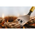 thumbnail image 3 of YouTheFan Missouri Tigers 3pc. Grill Set, 3 of 4