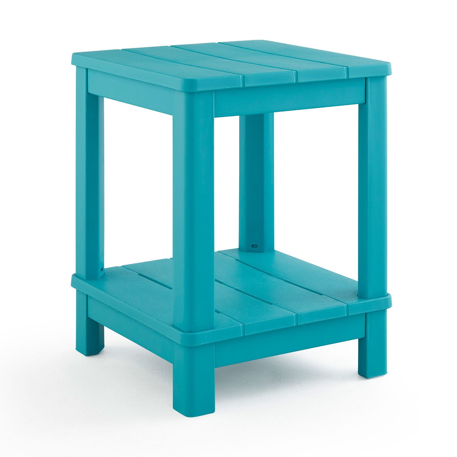 Sam S Club Kitchen Table