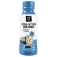 thumbnail image 3 of Member's Mark Ultra-Filtered Milk Shake, Vanilla, 11.5 fl. oz., 12 pk., 3 of 8