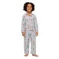 thumbnail image 1 of Character Kids Family Sleep, 1 of 10