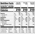 thumbnail image 2 of Chex Mix Savory Snack Mix Variety, 1.75 oz., 30 pk., 2 of 8