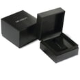 thumbnail image 3 of Movado Classic Two-Tone Men's 40mm Watch, 3 of 4