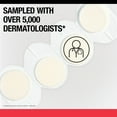 thumbnail image 7 of Neutrogena Stubborn Acne Blemish Patches, 24 ct., 3 pk., 7 of 7