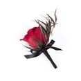 thumbnail image 2 of Member's Mark Wedding Collection Corsage and Boutonniere, Choose color and quantity, 2 of 2