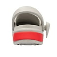 thumbnail image 5 of Member's Mark Toddler Boys Clog, 5 of 6