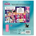 thumbnail image 4 of Disney Junior Minnie: I Love You Songs, Sound Book, 4 of 4