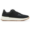 thumbnail image 2 of Steve Madden Men's Casual Sneaker, 2 of 7