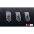 thumbnail image 7 of Sony PlayStation 5 Console Slim Disc Edition, 1TB - NBA 2K26 Bundle, 7 of 8