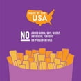 thumbnail image 6 of Member's Mark Sweet Potato Fries Dog Treats, 32 oz., 6 of 7