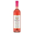 thumbnail image 1 of Stella Rosa Pink Semi-Sweet Rosé Wine 750 ml, 1 of 6