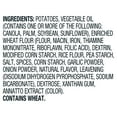 thumbnail image 3 of Member's Mark Seasoned French Fries, Frozen, 64 oz., 3 of 5