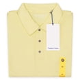 thumbnail image 11 of Outdoor Voices Men's GridTek Polo, 11 of 12