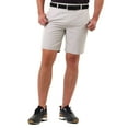 thumbnail image 2 of Greg Norman Men's Golf Performance Short, 2 of 5