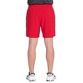 thumbnail image 2 of Skechers Men's Performance Shorts, 2 of 10