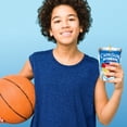thumbnail image 10 of Capri Sun Hydrate Variety Pack, 6 fl. oz., 40 pk., 10 of 11