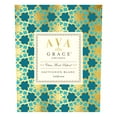 thumbnail image 4 of AVA Grace Vineyards Sauvignon Blanc White Wine 750 ml, 4 of 6