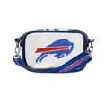 thumbnail image 1 of NFL Crossbody Bag, 1 of 5