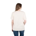 thumbnail image 4 of State of Mine Women's Game Day T-Shirt, 4 of 7