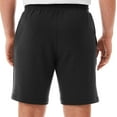thumbnail image 2 of Member's Mark Men's Lounge Short, 2 of 6