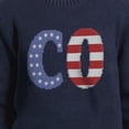 thumbnail image 4 of State of Mine Kids Sweater, 4 of 11