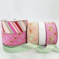 thumbnail image 5 of Member’s Mark Premium Wired Holiday Ribbon, 6pk, 5 of 5