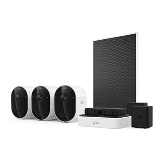 KODAK PIXPRO C1 Selfie Digital Camera Bundle - Samsclub.com