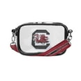 thumbnail image 1 of XBODY BAG FC, 1 of 5