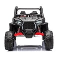thumbnail image 2 of Best Ride on Cars Polaris RZR XP 1000 UTV 12V Ride-On, 2 of 10