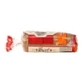 thumbnail image 4 of Village Hearth Honey Wheat Bread 20 oz., 2 pk., 4 of 5