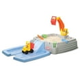 thumbnail image 1 of Little Tikes Dirt Digger Sandbox, 1 of 3