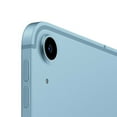 thumbnail image 3 of Apple iPad Air 10.9" Wi-Fi + Cellular with M1 Chip, 64 GB - 5th Generation 2022 Model, 3 of 9