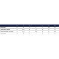 thumbnail image 5 of Lands' End Men's Rib Quarter Zip Pullover, 5 of 5